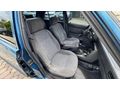 Sahibinden Renault R 9 1.4 Broadway RN 1997 Model