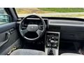 Sahibinden Renault R 9 1.4 Broadway RN 1997 Model