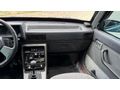 Sahibinden Renault R 9 1.4 Broadway RN 1997 Model