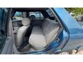 Sahibinden Renault R 9 1.4 Broadway RN 1997 Model