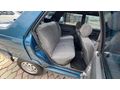 Sahibinden Renault R 9 1.4 Broadway RN 1997 Model
