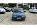 Sahibinden Renault R 9 1.4 Broadway RN 1997 Model