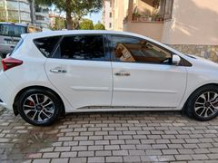 Sahibinden Toyota Auris 1.33 Life 2016 Model