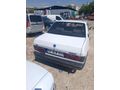 95 DOĞAN S ACİL SATLIK