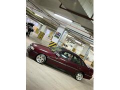 Sahibinden Opel Vectra 2.0 GLS 1994 Model 