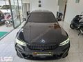 2025 MODEL BMW 3.20 İ M SPORT 40.000 KM