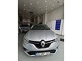  2025 MODEL TEMİZ MEGANE SEDAN - % 20 FATURALIDIR.