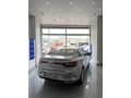  2025 MODEL TEMİZ MEGANE SEDAN