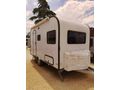 NEON KARAVAN SHOP DAN