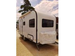 NEON KARAVAN SHOP DAN