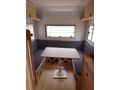 NEON KARAVAN SHOP DAN