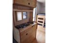 NEON KARAVAN SHOP DAN