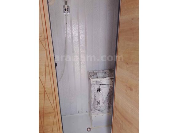 NEON KARAVAN SHOP DAN