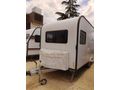 NEON KARAVAN SHOP DAN