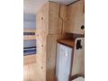 NEON KARAVAN SHOP DAN