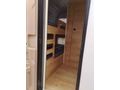 NEON KARAVAN SHOP DAN