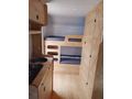 NEON KARAVAN SHOP DAN
