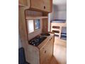 NEON KARAVAN SHOP DAN