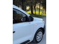 Sahibinden Renault Express Van 1.5 BlueDCI Joy 2023 Model 