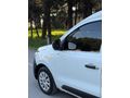 Sahibinden Renault Express Van 1.5 BlueDCI Joy 2023 Model 