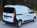 Sahibinden Renault Express Van 1.5 BlueDCI Joy 2023 Model 