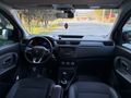 Sahibinden Renault Express Van 1.5 BlueDCI Joy 2023 Model 