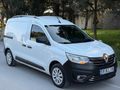 Sahibinden Renault Express Van 1.5 BlueDCI Joy 2023 Model 