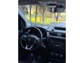 Sahibinden Renault Express Van 1.5 BlueDCI Joy 2023 Model 