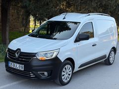 Sahibinden Renault Express Van 1.5 BlueDCI Joy 2023 Model 