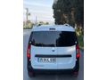 Sahibinden Renault Express Van 1.5 BlueDCI Joy 2023 Model 