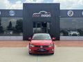 Galeriden Volkswagen Polo 1.0 TSi Comfortline 2019 Model Manisa