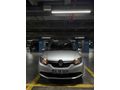 Sahibinden Renault Symbol 1.5 dCi Joy 2015 Model 