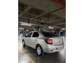 Sahibinden Renault Symbol 1.5 dCi Joy 2015 Model 