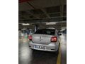Sahibinden Renault Symbol 1.5 dCi Joy 2015 Model 