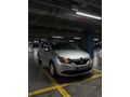 Sahibinden Renault Symbol 1.5 dCi Joy 2015 Model 