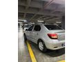 Sahibinden Renault Symbol 1.5 dCi Joy 2015 Model 