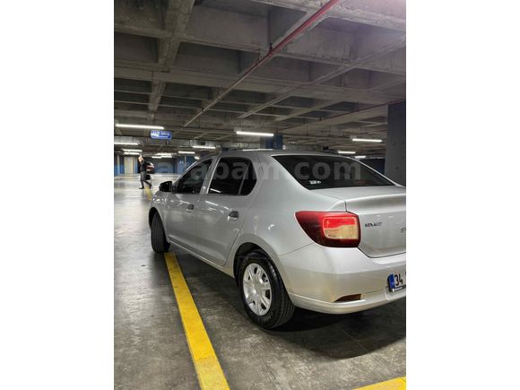 Sahibinden Renault Symbol 1.5 dCi Joy 2015 Model 
