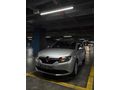 Sahibinden Renault Symbol 1.5 dCi Joy 2015 Model 