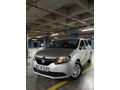 Sahibinden Renault Symbol 1.5 dCi Joy 2015 Model 
