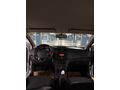 Sahibinden Renault Symbol 1.5 dCi Joy 2015 Model 
