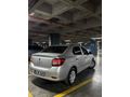 Sahibinden Renault Symbol 1.5 dCi Joy 2015 Model 