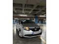 Sahibinden Renault Symbol 1.5 dCi Joy 2015 Model 