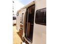 NEON KARAVAN SHOP DAN