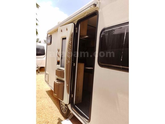 NEON KARAVAN SHOP DAN
