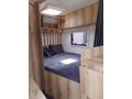 NEON KARAVAN SHOP DAN