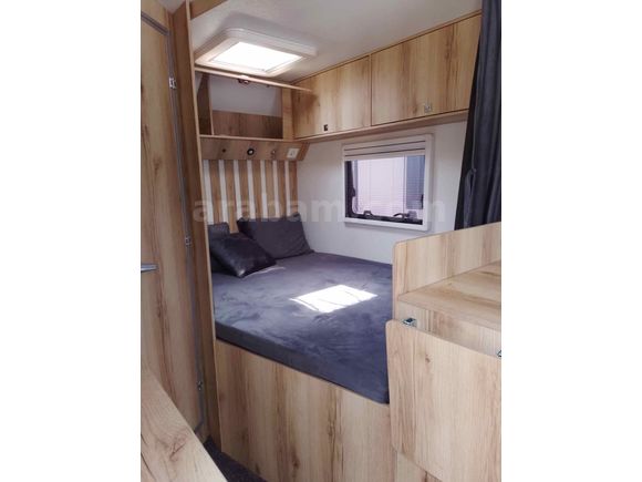 NEON KARAVAN SHOP DAN