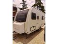 NEON KARAVAN SHOP DAN