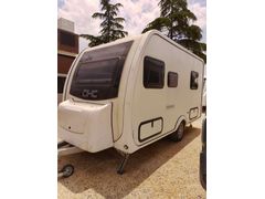 NEON KARAVAN SHOP DAN