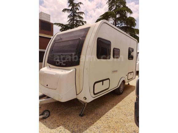 NEON KARAVAN SHOP DAN