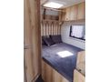 NEON KARAVAN SHOP DAN